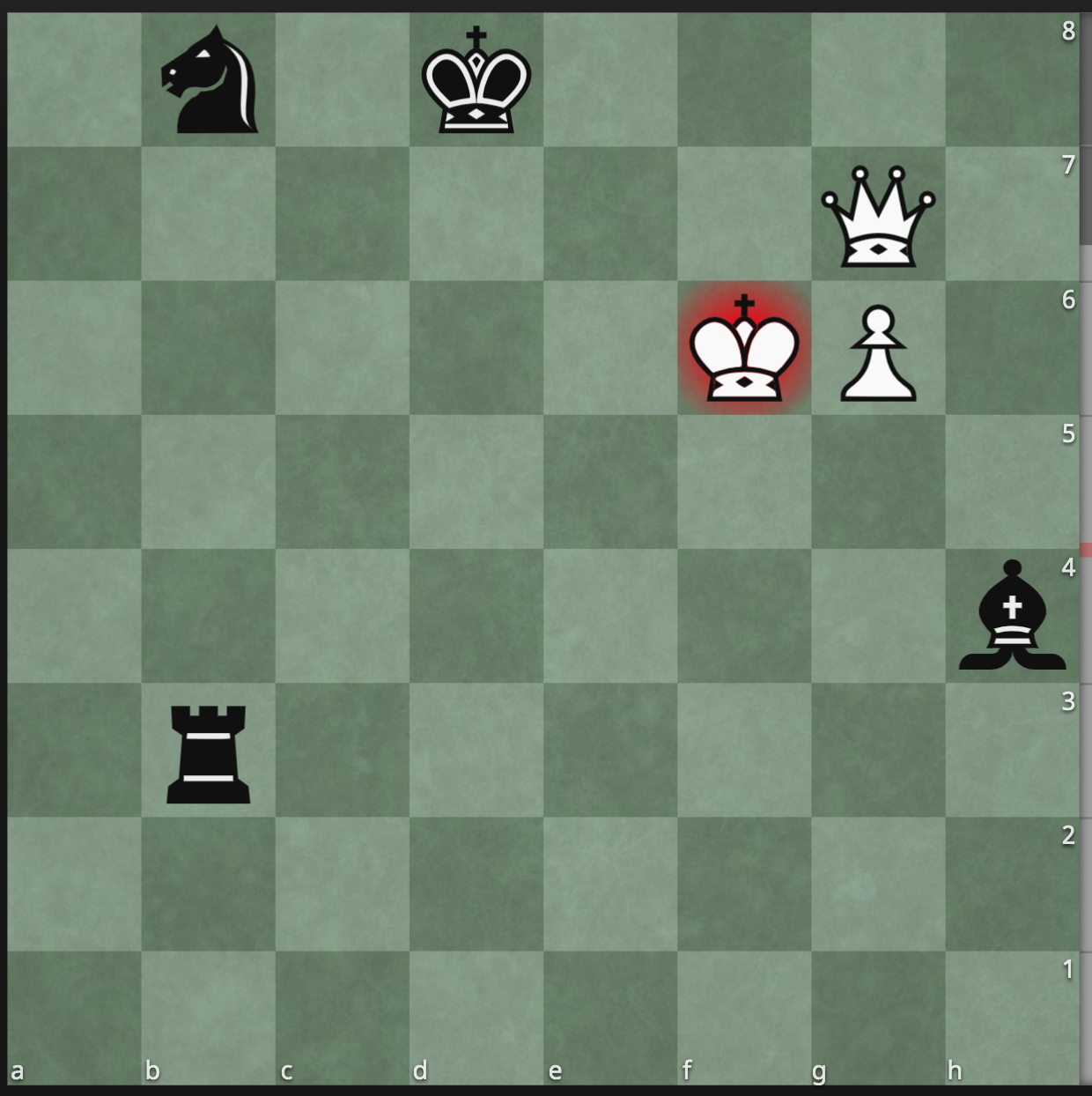 chess endgame tablebase 7 pieces